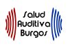 Salud-Auditiva-Burgos-Belsound-Burgos-1024x724